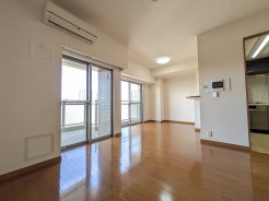 文京区大塚5丁目