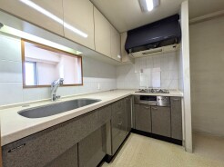 文京区大塚5丁目