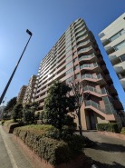 文京区大塚5丁目