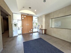 文京区大塚5丁目