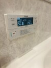 【お風呂のスイッチ】