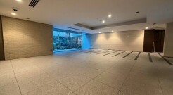 北区赤羽南1丁目