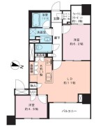 北区赤羽南1丁目