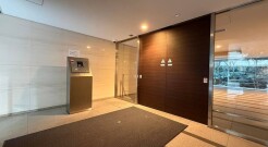 北区赤羽南1丁目