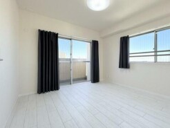 板橋区成増3丁目