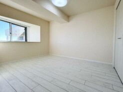 板橋区成増3丁目