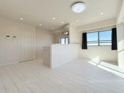 板橋区成増3丁目