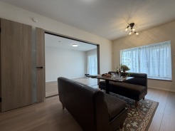 北区赤羽北1丁目