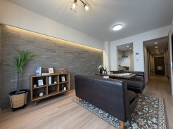 北区赤羽北1丁目