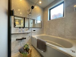 北区赤羽西6丁目