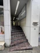 文京区本郷1丁目