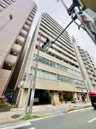 豊島区東池袋3丁目