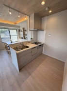 新宿区西早稲田2丁目