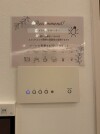 【リビングライトスイッチ】