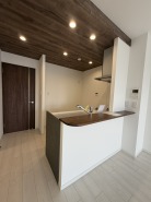 豊島区南長崎4丁目