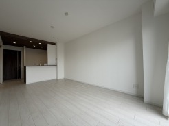 豊島区南長崎4丁目