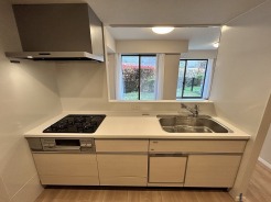 練馬区早宮1丁目