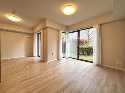 練馬区早宮1丁目