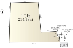 杉並区阿佐谷北6丁目