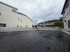 杉並区阿佐谷北6丁目