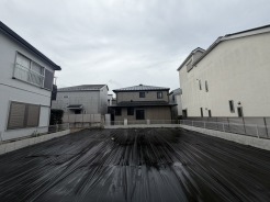 杉並区阿佐谷北6丁目