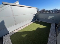 杉並区上荻4丁目