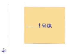 練馬区谷原1丁目