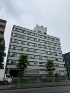 練馬区豊玉北1丁目