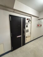 練馬区豊玉北1丁目