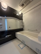 板橋区西台3丁目