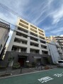 マンション