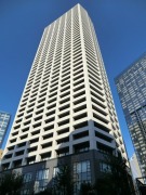 コンシェリア西新宿タワーズウエスト【】