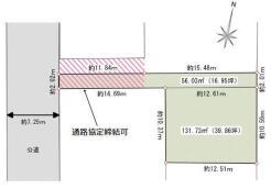 杉並区井草5丁目