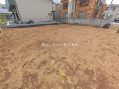 杉並区井草5丁目