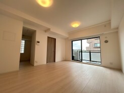 杉並区高円寺南4丁目