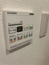 【浴室乾燥】