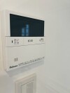 【お風呂のスイッチ】