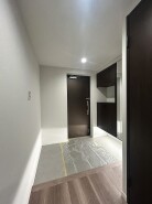 練馬区南大泉4丁目