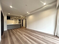 練馬区南大泉4丁目