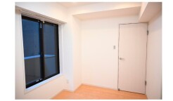 豊島区南大塚1丁目