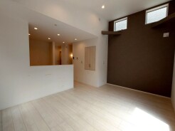 北区赤羽西4丁目