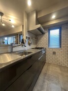 渋谷区本町6丁目