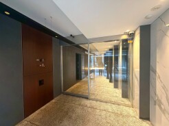 渋谷区本町6丁目