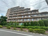 マンション