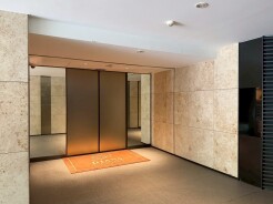 文京区小石川4丁目