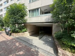 文京区小石川4丁目
