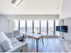 豊島区東池袋4丁目