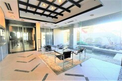 練馬区上石神井2丁目