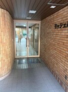 北区西ケ原2丁目