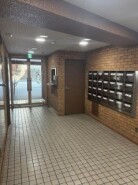 北区西ケ原2丁目